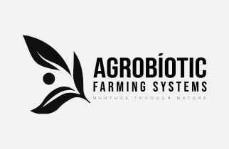 Agrobiotic Farming Systems