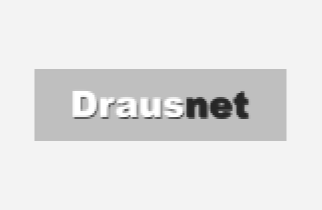 Drausnet Limited