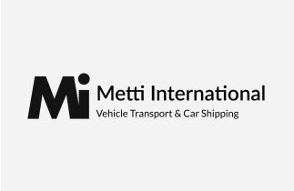 Metti International