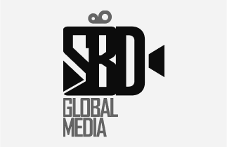 SBD Global Media