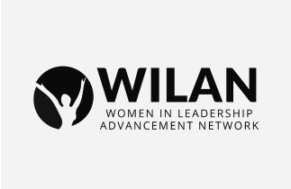 WILAN Global