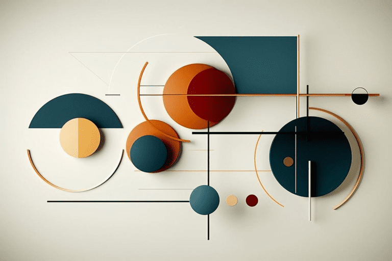 3 Key Factors for Effective Web Design in 2025