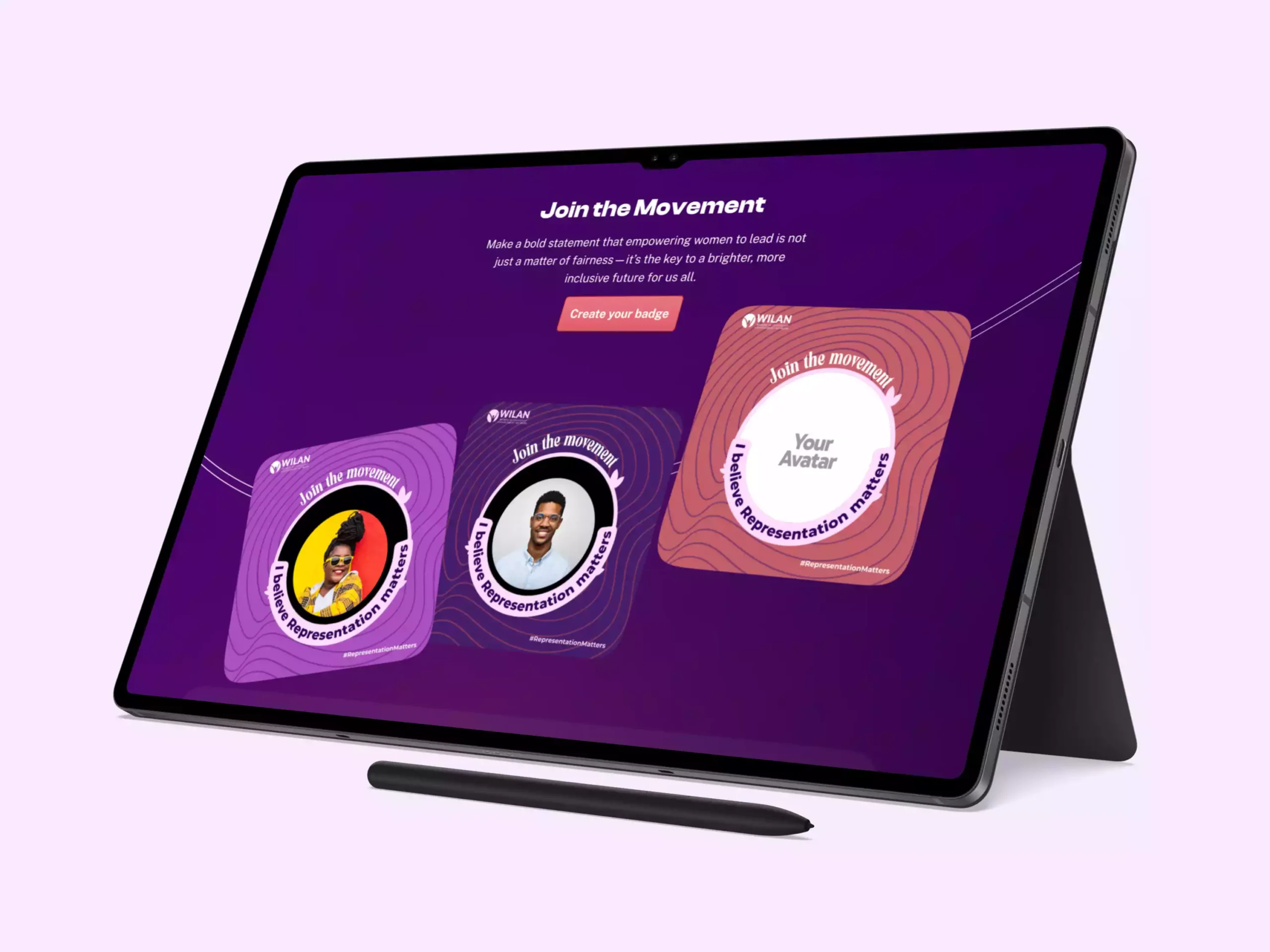 The Msrepresented Games – Shaping Knowledge on Gender Biases