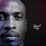Daniel Omoregbe, Website Manager at Lumivor Studio